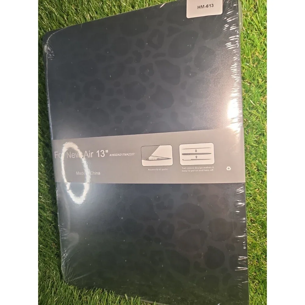Unbranded product 13